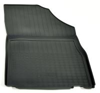 Изображение коврики салона 3d для renault talisman (2015-2022) № npa11-c69-820