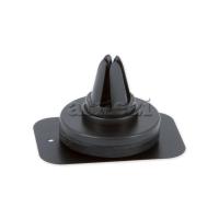 фотографии Держатель телефона магнитный в дефлектор черный Arnezi артикул A0602026