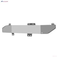 Защита топливных трубок для EXEED RX (2023-2025) № NLZ.63.41.830A