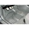 Коврики салона Element для Mazda 3 (2003-2009) № NLC.33.01.210k