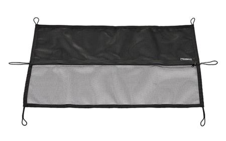 Сетка оригинальная под полку, Skoda Superb 2008-2015 артикул 3T5017700