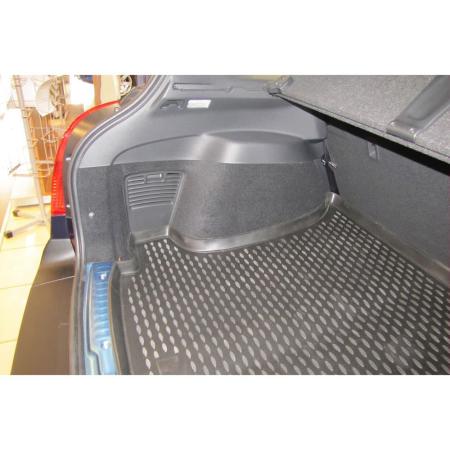 Коврик в багажник Element для Peugeot 308 универсал long (2008-2014) № NLC.38.15.B12