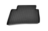 Изображение коврики салона norplast для toyota corolla (е210) (2019-2025) № npa11-c88-160