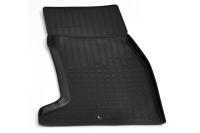 Изображение коврики в салон norplast для kia stinger (2017-2023) № npa11-c43-830