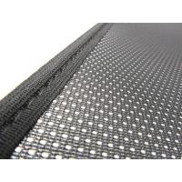 Шторки солнцезащитные оригинальные (2 шт.) для Audi Q2 (2017-2025) № 81A064160A