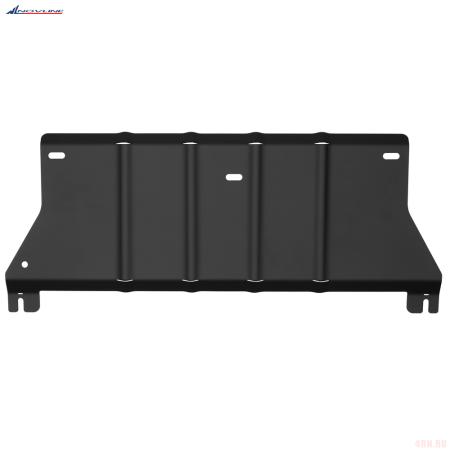 Защита электроусилителя рулевой рейки и для HONGQI HS3 (2023-2025) 4WD № NLZ.19.05.230