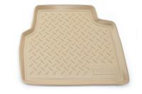 Изображение коврики салона norplast бежевые для ford kuga (2008-2012) № npl-po-22-51-b