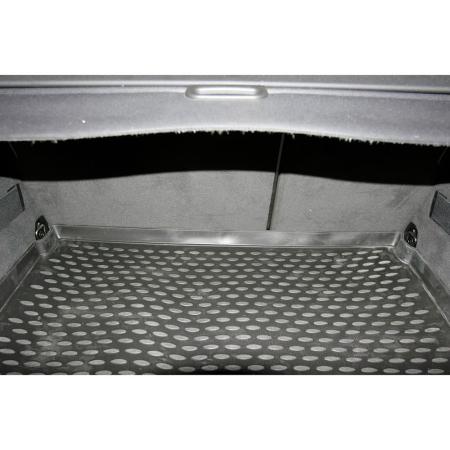 Коврик в багажник Element для BMW 3-Серия E91 универсал (2006-2008) № NLC.05.06.B12