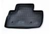 Коврики салона Norplast для Land Rover Freelander 2 (2006-2014) № NPA10-C46-200