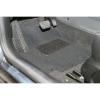 Текстильные коврики в салон Element для Ford Mondeo седан (2011-2014) № NLT.16.33.11.110kh