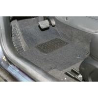 Изображение текстильные коврики в салон element для ford mondeo седан (2011-2014) № nlt.16.33.11.110kh