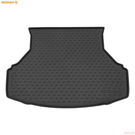 Коврик багажника Ромб для Lada (ВАЗ) Granta седан (2011-2018) № 5339015200