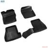 Коврики салона Avtodriver Promo для Ford Focus 3 (2011-2018) № ADRPRO018