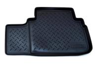 Изображение коврики салона norplast для ford escape (2008-2012) № npl-po-22-50