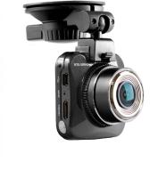 Видеорегистратор SHO-ME NTK-50FHD, монитор 2,0