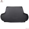 Коврик в багажник Norplast для Peugeot 4007 (2008-2013) № NPL-P-64-50
