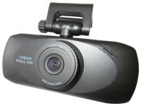 Видеорегистратор AutoExpert DVR-810 ,2.7" ,140° ,G-сенсор, Full HD