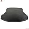 Коврик в багажник Norplast для Honda Civic седан (2012-2015) № NPA00-T30-120