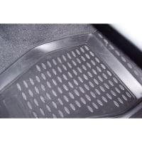 Изображение коврики салона element для dodge nitro (2007-2012) № nlc.13.02.210