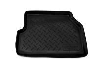 Изображение коврики салона norplast для ford focus 2 (2008-2011) № npl-po-22-16