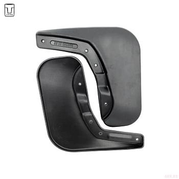 Брызговики задние оригинальные для Tank 300 (2022-2025) № RUSORIG98T302