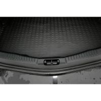 Изображение коврик в багажник element для ford mondeo седан (2000-2007) № nlc.16.05.b10