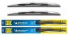 Щетки стеклоочистителя Michelin каркасные для Suzuki Vitara (1998-2005) № K13919-19