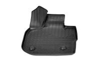 Изображение коврики 3d салона для bmw x4 (g02) (2018-2025) № npa11-c07-610