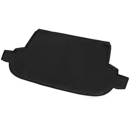 Коврик в багажник Rival для Subaru Forester (2012-2018) № 15401002