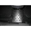 Коврики салона Element для Seat Altea Freetrack (2007-2009) № NLC.44.06.210
