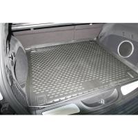 Изображение коврик в багажник element для jeep grand cherokee (2011-2021) № nlc.24.03.b13