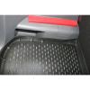 Коврик в багажник Element для Chery Indis хэтчбек (2011-2015) № CARCHE10004