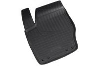 Изображение коврики салона norplast для citroen ds4 (2010-2015) № npa11-c14-550