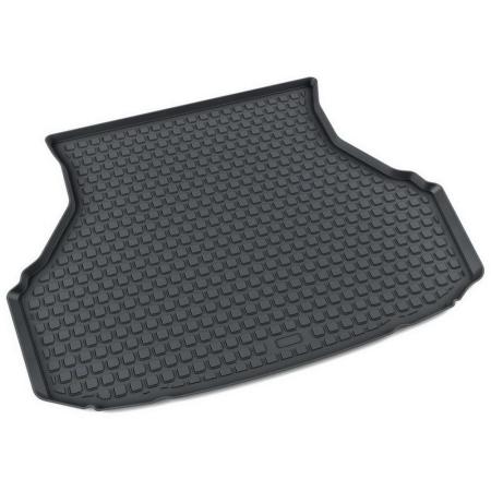 Коврик в багажник Агатэк для Datsun on-Do (2014-2020) № A.003.214.VPL