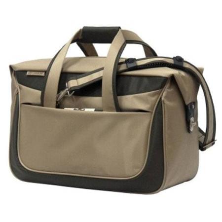 Сумка C1396CB (с логотипом Lexus) № 011002-28