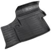 Коврики салона Avtodriver Avangard передние для Volkswagen Crafter (2006-2011) № ADRAVG117