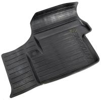 Изображение коврики салона avtodriver avangard передние для volkswagen crafter (2006-2011) № adravg117