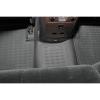 Коврики салона Element для SsangYong Rexton (2001-2006) № NLC.61.01.210