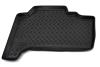 Коврики салона Norplast для Toyota Land Cruiser 100 (1997-2007) № NPL-Po-88-39
