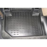 Изображение коврики салона element для subaru tribeca (2005-2014) № nlc.46.05.210