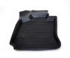 Коврики салона Avtodriver Avangard для Mercedes E-Class (W212) (2009-2013) № ADRAVG155