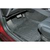 Коврики салона Element для Alfa Romeo 159 (2005-2012) № NLC.02.01.210