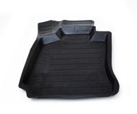 Изображение коврики салона avtodriver avangard для mercedes e-class (w212) (2009-2013) № adravg155