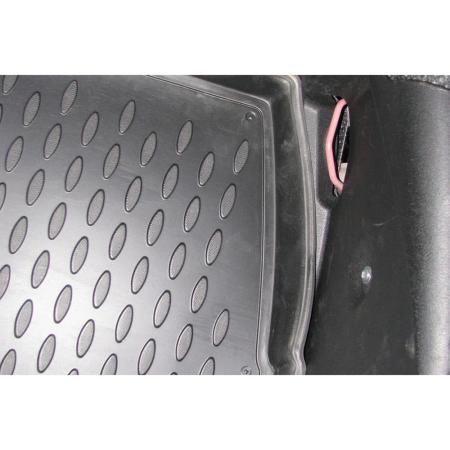 Коврик в багажник Element для Fiat Bravo (2007-2014) № NLC.15.15.B11