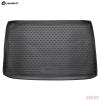 Коврик в багажник Element для Skoda Yeti (2009-2013) № NLC.45.10.B12
