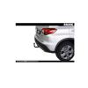 Фаркоп Thule быстросъемный для Suzuki Vitara LY (2015-2024) № 601700