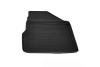 Коврики салона Norplast для Nissan Murano (2009-2015) № NPL-Po-61-21N