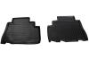 Коврики салона Norplast для Opel Antara (2012-2015) № NPA11-C63-010