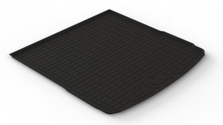 Коврик в багаж. Li Auto L6 № 318231