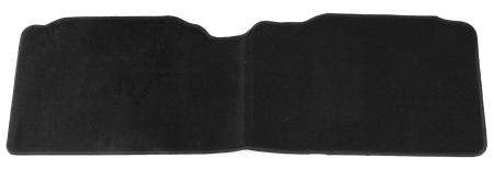 Коврики салона Sotra 3D Lux для Hyundai Matrix (2007-2010) № STR67-00120